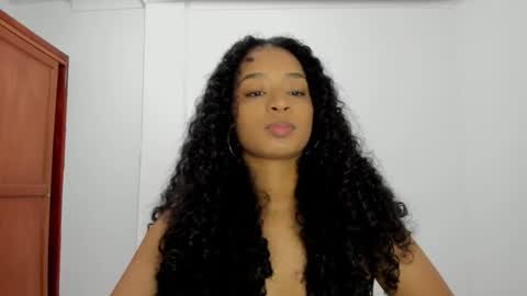 Teles2023 online show from October 17, 2:48 am