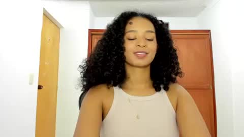 Teles2023 online show from February 19, 1:18 am