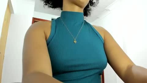 Teles2023 online show from February 14, 3:11 am