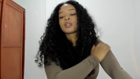 Teles2023 online show from October 15, 7:32 am