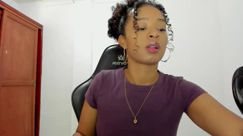 Teles2023 online show from September 16, 7:17 pm