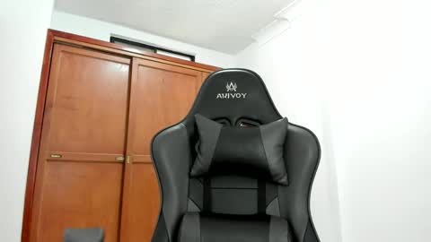 Teles2023 online show from February 14, 3:36 pm