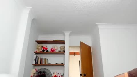 Teles2023 online show from February 3, 1:30 pm