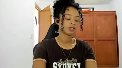 Teles2023 online show from February 17, 3:00 pm