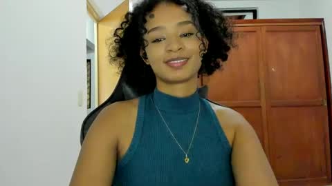 Teles2023 online show from February 14, 12:09 am