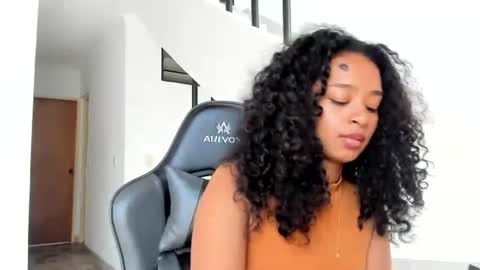 Teles2023 online show from February 7, 5:51 pm