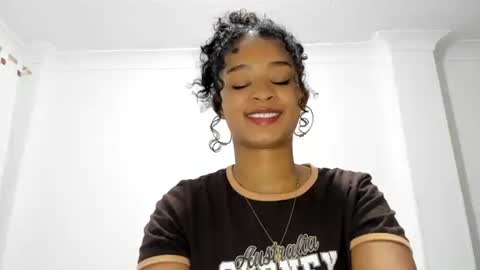 Teles2023 online show from February 4, 1:56 am