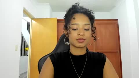 Teles2023 online show from February 18, 1:10 am