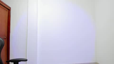 Teles2023 online show from October 2, 1:48 am