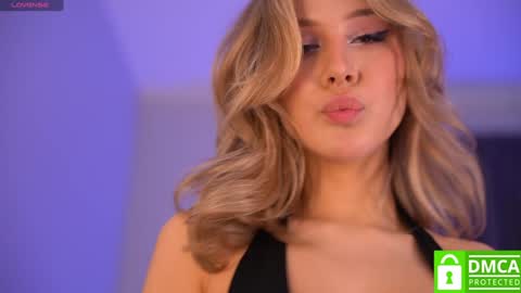 Tella online show from March 1, 1:37 pm