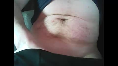 tellmewhattodoslut online show from January 17, 10:11 am