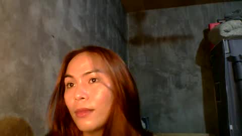 Temmy online show from July 29, 5:13 pm