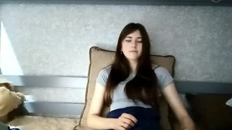 Alice online show from November 10, 5:54 am