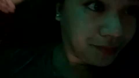 Snapshot of temptation_happiness chatting on January 10, 12:49 am Just call me Tiara online show from January 10, 12:49 am