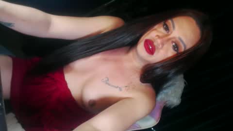 temptationcock69_iva online show from April 15, 6:11 pm