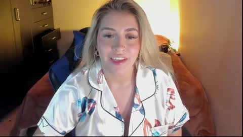 Sara online show from April 28, 5:45 am