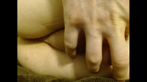 tempting2 online show from February 6, 3:48 am