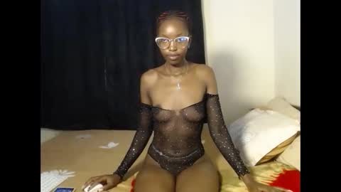 tempting_vibe online show from November 20, 8:39 pm