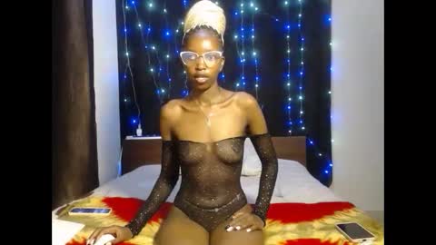 tempting_vibe online show from October 8, 2:08 am