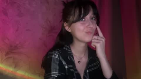 temptingvision online show from February 14, 3:26 pm