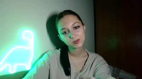 temptingvision online show from February 25, 8:21 pm