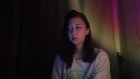 temptingvision online show from November 24, 7:12 pm