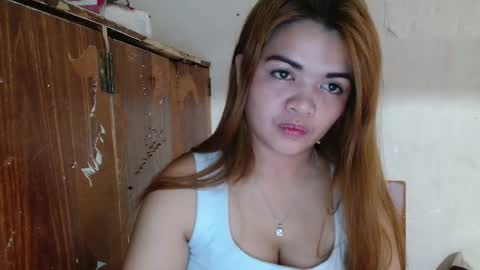 kheem online show from February 11, 6:56 pm