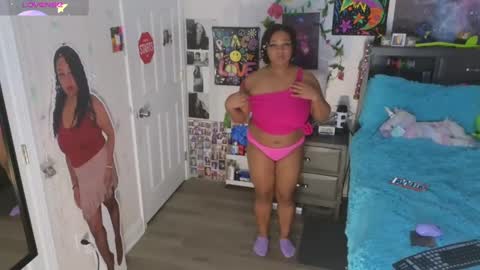 Gaia online show from October 7, 4:30 am