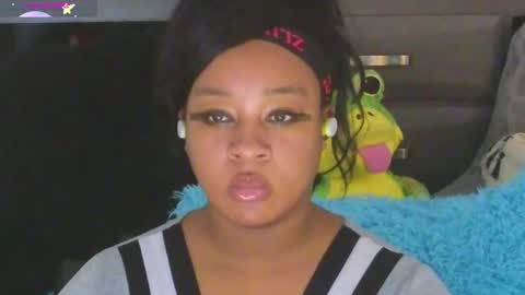 Gaia online show from September 22, 2:26 am