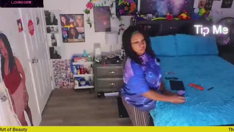 Gaia online show from November 25, 5:28 am