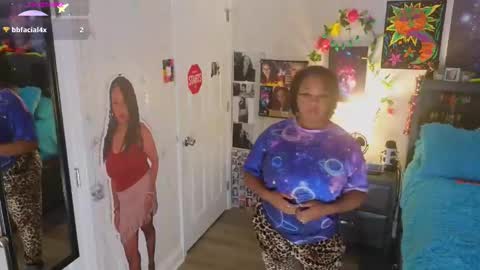 Gaia online show from October 18, 3:44 am