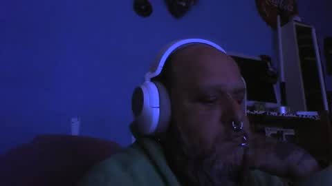 tenalpi online show from December 14, 12:17 am