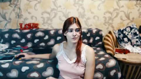 Ada  online show from November 22, 4:16 pm