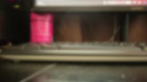 Ada  online show from March 21, 9:03 am