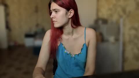 Ada  online show from March 10, 10:08 am