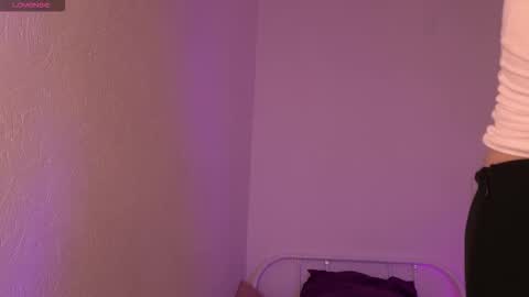 Sexy girl Li online show from September 30, 12:37 pm