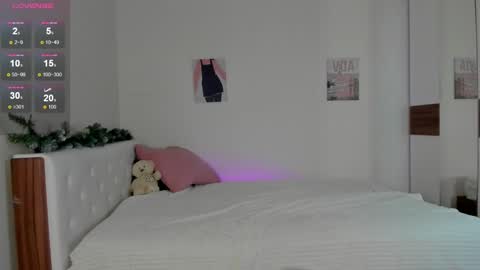 Sexy girl Li online show from January 26, 5:23 pm