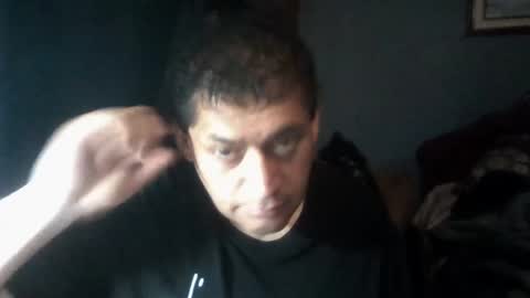 Fabio Canavaro online show from April 1, 12:22 am