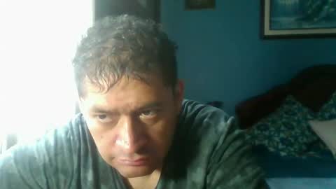 Fabio Canavaro online show from January 6, 8:02 pm