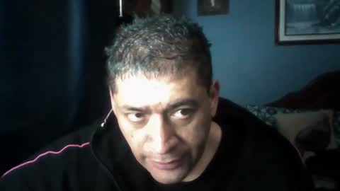Fabio Canavaro online show from April 29, 3:33 am