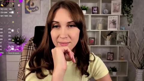 Nelly online show from October 21, 10:02 pm