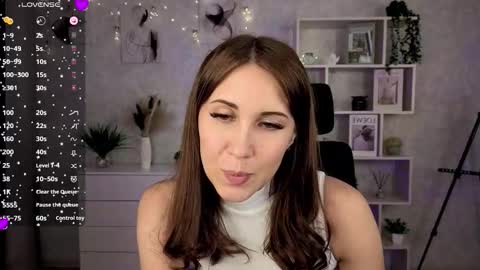 Nelly online show from October 6, 9:21 pm