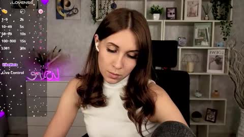 Nelly online show from October 15, 8:09 pm