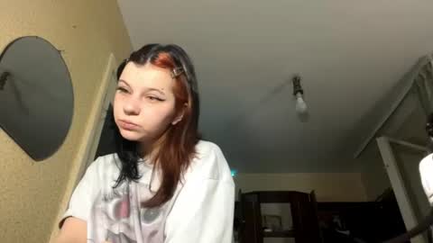 Alice online show from June 20, 5:41 pm