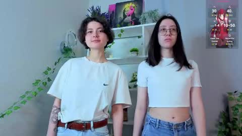 Wanessa online show from April 19, 3:07 am