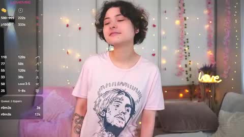 Wanessa online show from April 3, 3:13 am