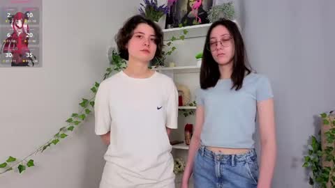 Wanessa online show from April 18, 3:19 am