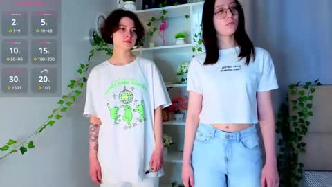 Wanessa online show from April 15, 3:21 am