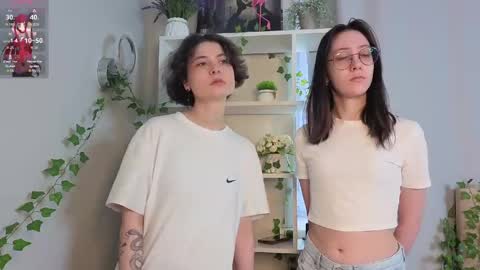 Wanessa online show from April 22, 3:13 am