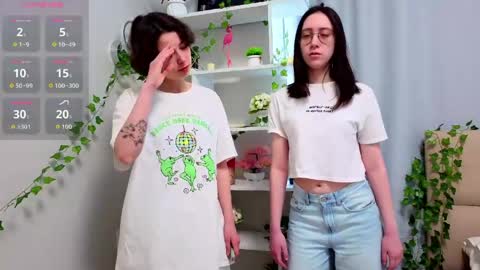 Wanessa online show from April 16, 3:06 am